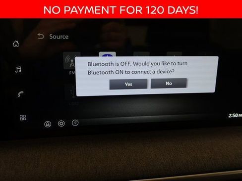 New 2026 Nissan Kicks SV w/ SV Premium Package image 21