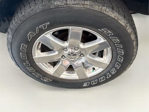 Used 2013 Jeep Wrangler Sahara w/ Dual Top Group AWD/4WD image 27