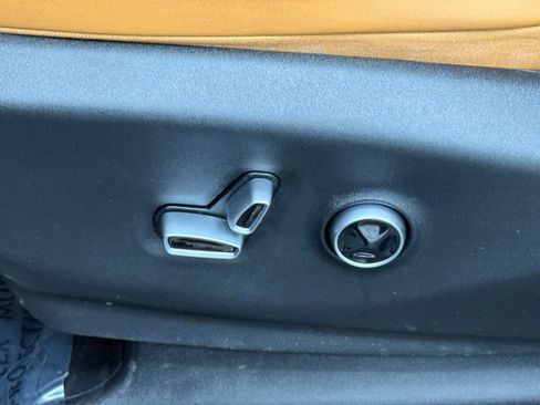 Used 2022 Chrysler Pacifica Pinnacle image 22