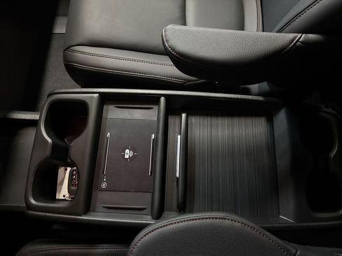 New 2026 Honda Odyssey Sport-L image 22