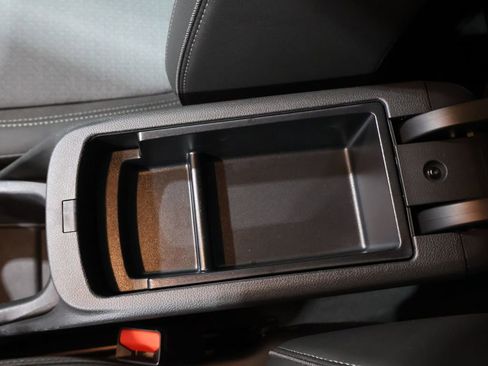 Used 2024 Buick Encore GX Preferred image 30