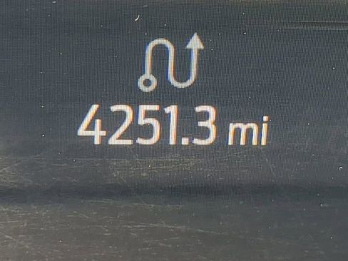 Used 2024 Ford Mustang Premium RWD image 30