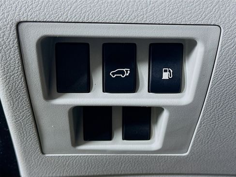 Used 2012 Lexus RX 350 2WD w/ Premium Pkg image 17