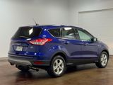 Used 2016 Ford Escape SE image 4