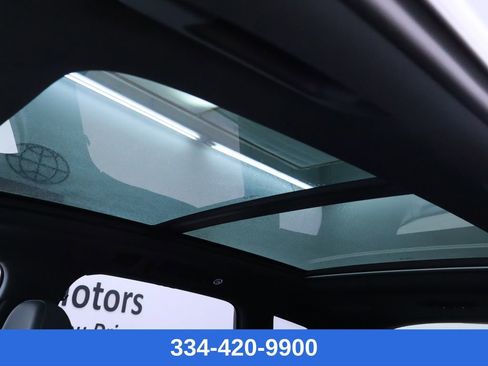 New 2025 Audi Q7 3.0T Premium Plus image 13