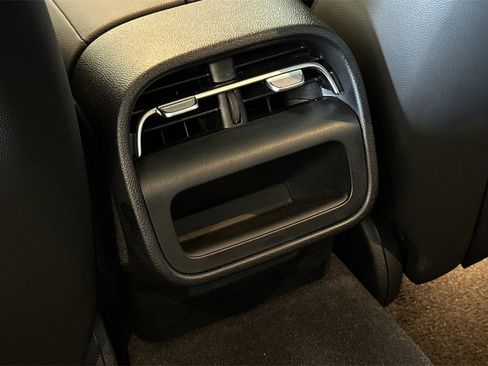 Certified 2025 Mercedes-Benz E 350 4MATIC Sedan image 15