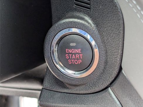 Used 2023 Subaru Outback Onyx Edition AWD/4WD image 25