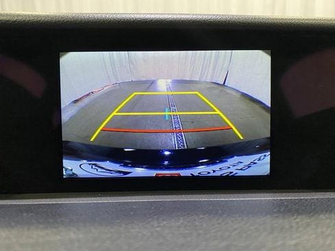 Used 2017 Lexus RC 350 F Sport image 19