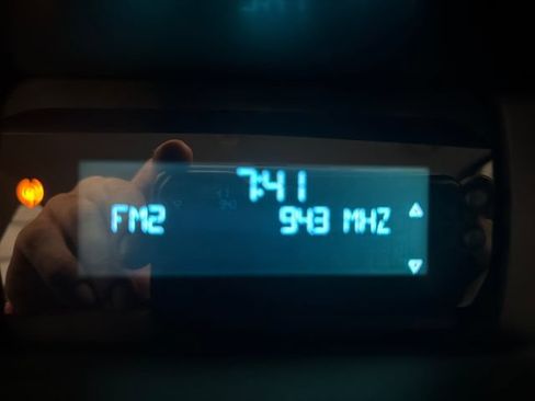 Used 2012 Ford Focus SE FWD image 21