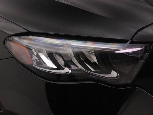 Certified 2026 Mercedes-Benz E 350 E 350 image 28