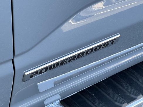 Used 2023 Ford F150 Lariat w/ Equipment Group 502A High image 29