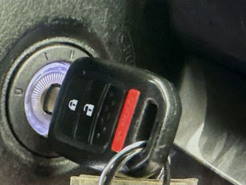 Used 2014 Honda CR-V EX-L image 19