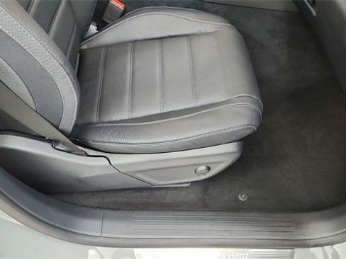 Used 2025 Mercedes-Benz GLS 450 GLS 450 image 22