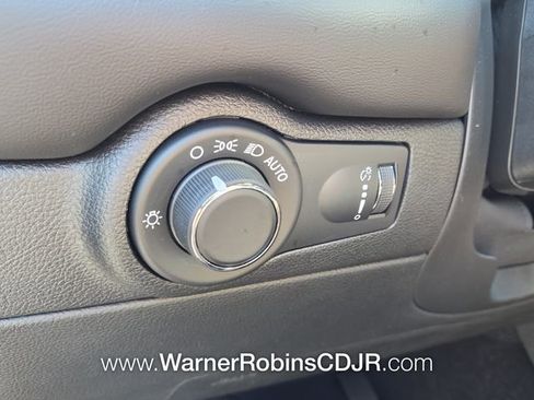 New 2026 Dodge Durango GT w/ Blacktop Package RWD image 30