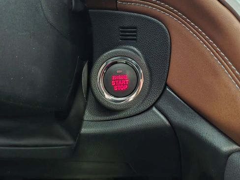 Used 2025 Subaru Outback Touring XT w/ Popular Package #2 image 33