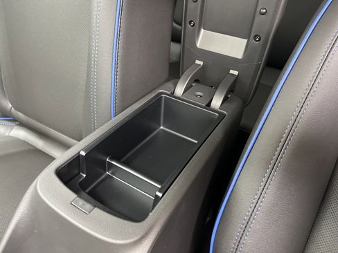 New 2026 Buick Encore GX Sport Touring image 18