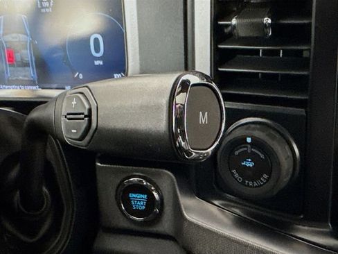 New 2026 Ford F250 Platinum image 20