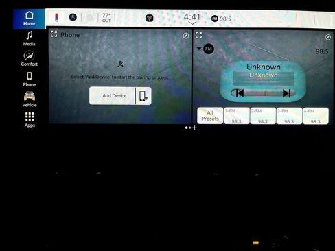 New 2026 Jeep Wrangler Sport S w/ Dual Top Group image 16