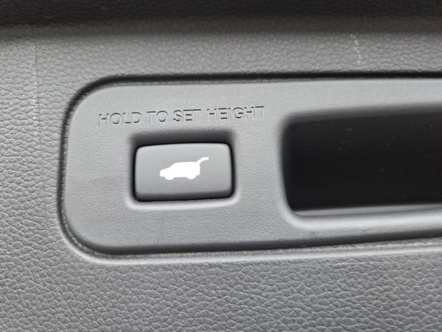 New 2026 Honda Pilot TrailSport image 21