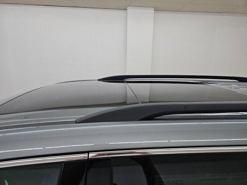 New 2026 GMC Acadia Elevation image 7