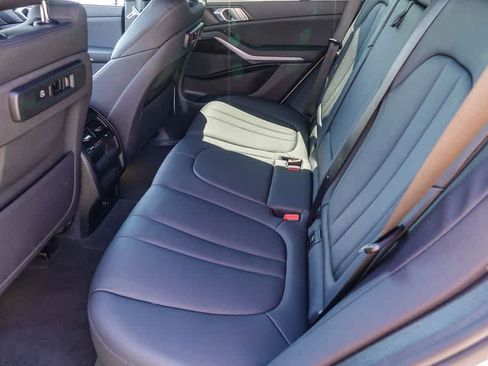 Used 2020 BMW X5 sDrive40i RWD image 15