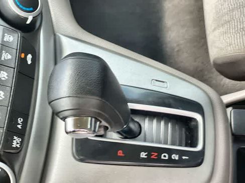 Used 2014 Honda CR-V LX image 16