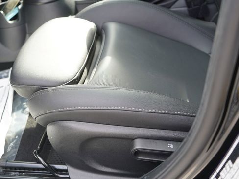 Used 2024 MINI Cooper S image 16