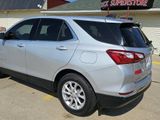 Used 2020 Chevrolet Equinox LT w/ Driver Convenience Package image 2