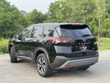 Used 2023 Nissan Rogue SV image 4