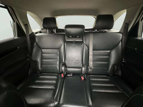 Used 2017 Kia Sorento EX AWD/4WD image 37