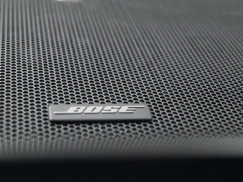 Used 2022 Nissan Armada SL image 21