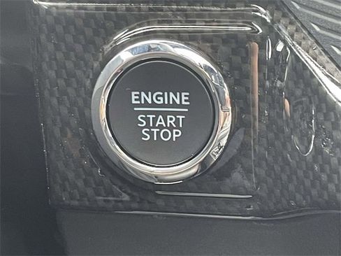 New 2025 Ford F150 Lariat w/ Equipment Group 502A High image 20