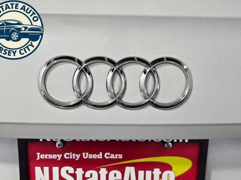Used 2020 Audi Q5 2.0T Premium Plus AWD/4WD image 32