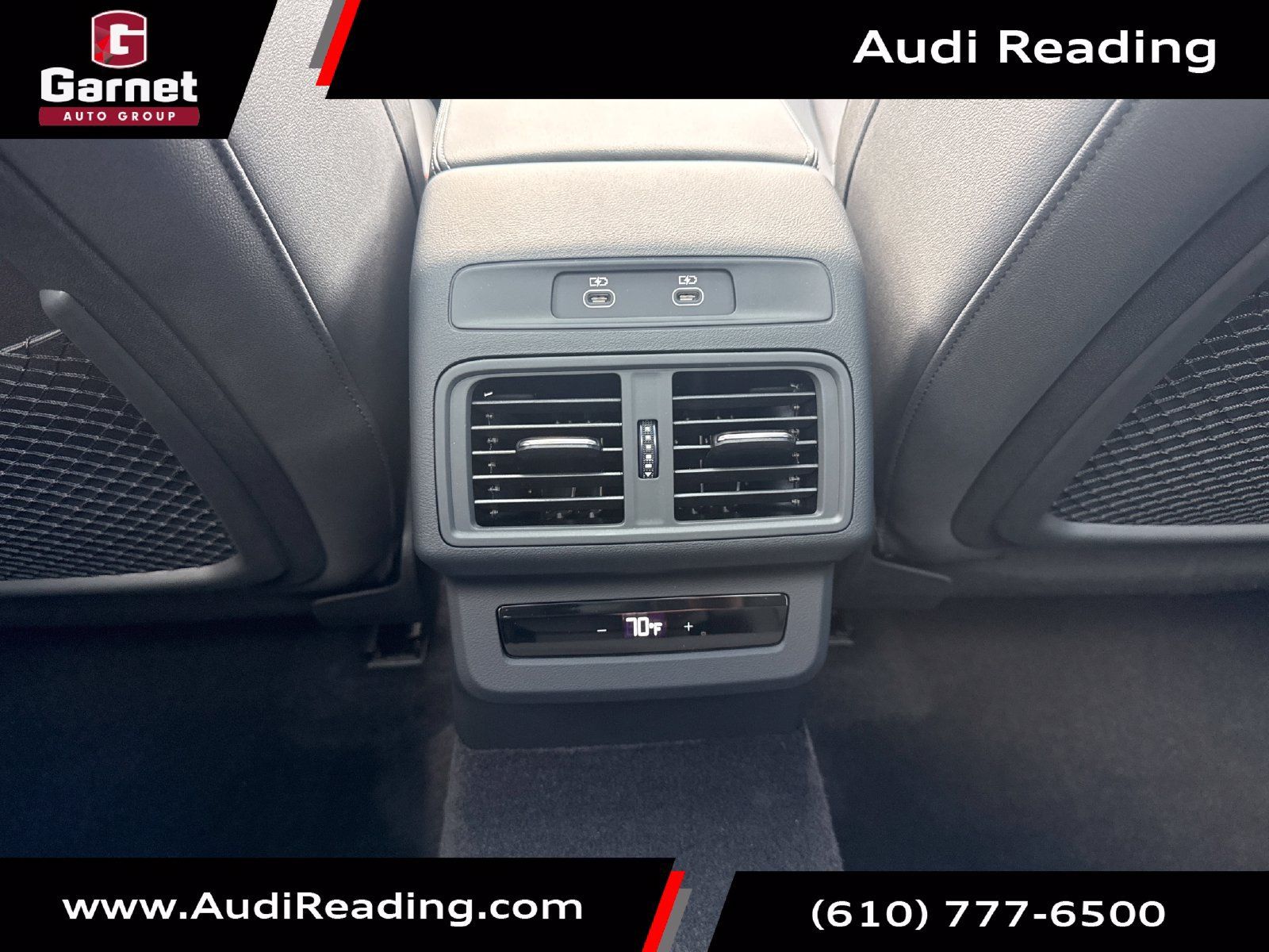 New 2026 Audi Q5 2.0T AWD/4WD image 14