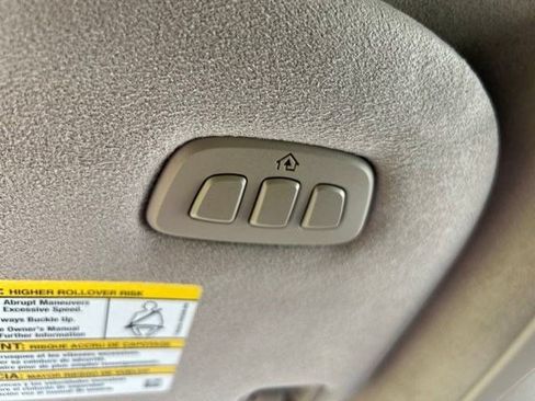 Used 2019 Ford F150 Limited AWD/4WD image 45