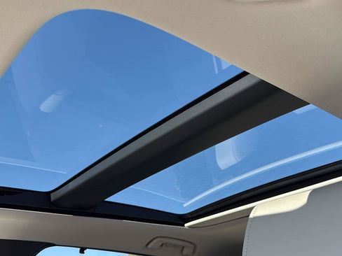 New 2026 MAZDA CX-90 Plug-In Hybrid w/Premium Sport image 15