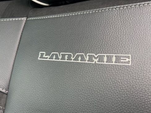 New 2026 RAM 2500 Laramie image 26