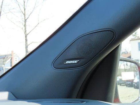 New 2026 Honda Pilot Black Edition image 28