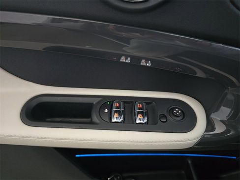 Used 2018 MINI Cooper Countryman S image 29