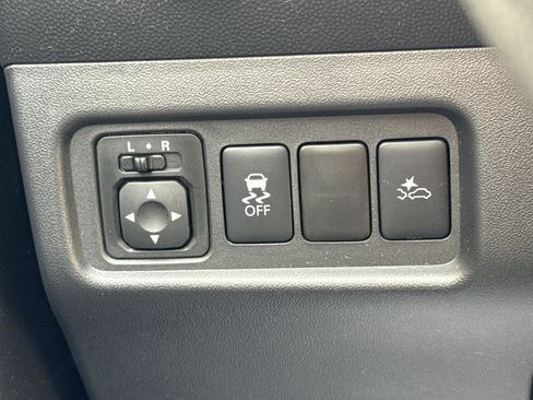 Used 2022 Mitsubishi Mirage ES FWD image 19