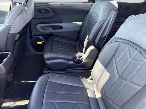 New 2027 Kia Telluride SX Prestige X-Pro AWD/4WD image 18
