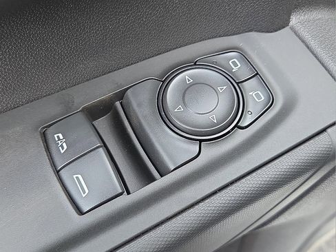 New 2026 GMC Sierra 1500 Pro w/ Pro Value Package image 13