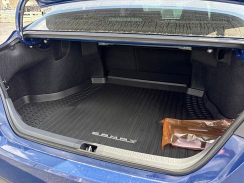 Used 2026 Toyota Camry SE image 30