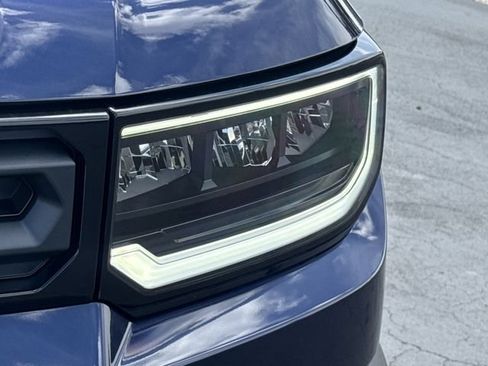 New 2026 Honda Passport RTL image 14