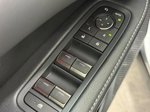 Used 2023 Lexus RX 350 F Sport image 20