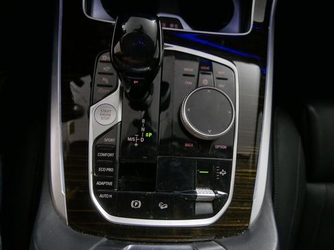 Used 2019 BMW X7 xDrive40i w/ Premium Package image 27