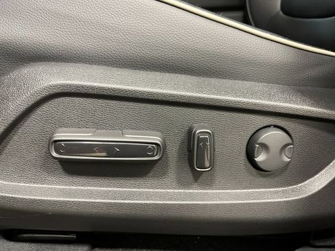New 2026 Honda Pilot Elite image 11