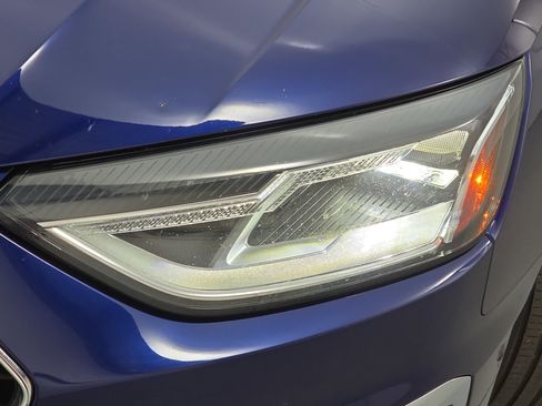 Used 2022 Audi A4 2.0T Premium w/ Convenience Package image 30