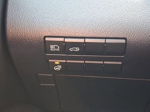 Used 2020 Lexus RX 350 AWD w/ Premium Package image 26