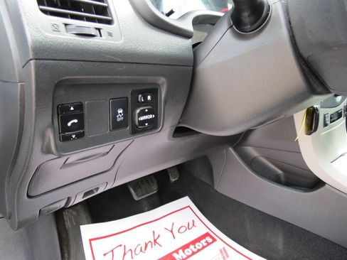 Used 2010 Toyota Corolla S FWD image 19